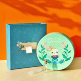 Mideer Growing Up Care Package for Expecting Moms