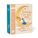 Mideer Growing Up Care Package for Expecting Moms