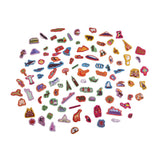 Mideer Hello World Magnetic Puzzle