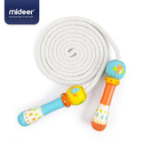 Mideer Jump Rope