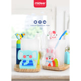Mideer Toothbrush Timer - Baby Gaby