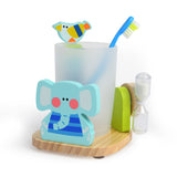 Mideer Toothbrush Timer - Baby Gaby