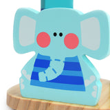 Mideer Toothbrush Timer - Baby Gaby