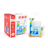 Mideer Toothbrush Timer - Baby Gaby