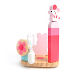 Mideer Toothbrush Timer - Baby Tina