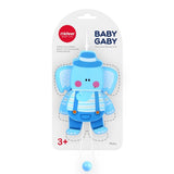 Mideer Baby Gaby - Wooden String Doll