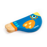 Mideer Whistle - Blue