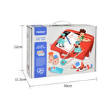 Mideer My First Medical Kit