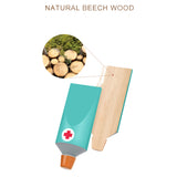 Mideer My First Medical Kit