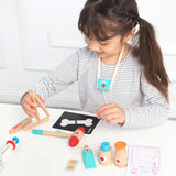 Mideer My First Medical Kit