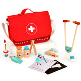Mideer My First Medical Kit