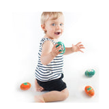 Mideer Egg Shaker - Rabbit