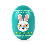 Mideer Egg Shaker - Rabbit
