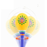 Mideer Baboon Sand Hammer