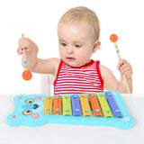 Mideer Xylophone