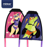 Mideer Wacky Flyer Kite - Superman