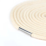 Mideer Cats Cradle - 2m