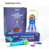 Mideer Story Projector Disc Set 1