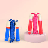 Mideer Jump Rope - Blue