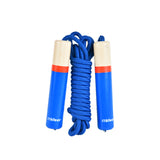 Mideer Jump Rope - Blue