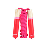 Mideer Jump Rope - Pink