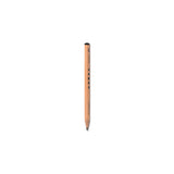 Mideer Triangular Pencils HB - Pack of 30