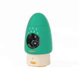 Mideer Automatic Pencil Sharpner - Green Tree