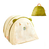 Mideer Portable Tent