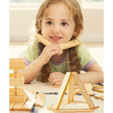 Mideer Archimedes Balancing Blocks