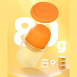 Mideer Rice Clay Bucket - 12 Colors