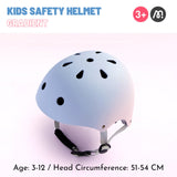 Mideer Kids Safety Helmet - Gradient