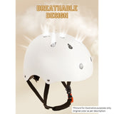 Mideer Kids Safety Helmet - Gradient