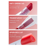 Mideer Dual Tip Markers - 36 Colors