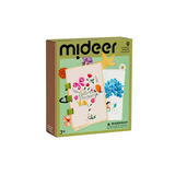 Mideer Nature Art Discovery Kit
