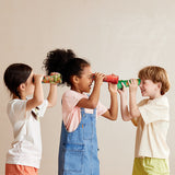 Mideer Kaleidoscope - Forest Concert