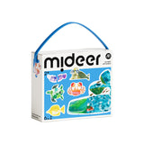Mideer My First Puzzle - Marine Life