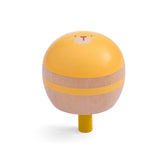 Mideer Spinning Top - Dancing Bear