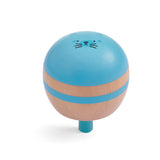 Mideer Spinning Top - Naughty Cat