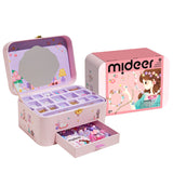 Mideer Jewelry DIY Kit