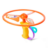 Mideer Flying Disc