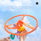 Mideer Flying Disc
