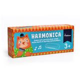 Mideer Harmonica