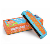 Mideer Harmonica