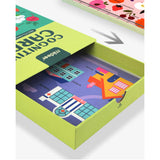 Mideer Cognitive Cards 1