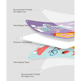 Mideer Cognitive Cards 1