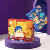 Mideer STEM Box - Astronomy (DIY Kit)