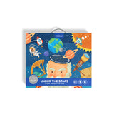 Mideer STEM Box - Astronomy (DIY Kit)