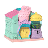 Mideer Magic Doll House - Candy