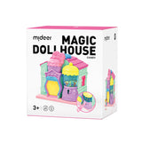 Mideer Magic Doll House - Candy