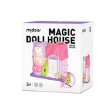Mideer Magic Doll House - Opera House